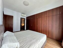 Signature Park (D21), Condominium #510556041